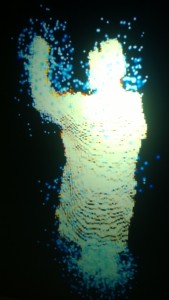 Higgs hei