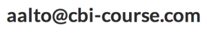 aalto () cbi-course.com